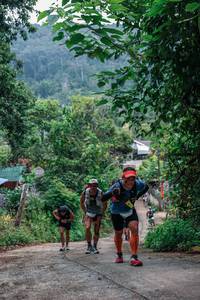 BIB: 
                            <button type="button" onclick="openModal(27196175)" class="btn btn-primary btn-sm float-right btn-popup" data-toggle="modal" data-target=".modal-high-quality">
                        <i class="fas fa-shopping-cart"></i> Add to Cart
                    </button>
                                            <button type="button" onclick="isThisMe(27196175, true)" class="btn btn-success btn-sm float-right btn-popup btn-isme hidden" data-toggle="tooltip" data-placement="bottom" title="นี่คือรูปของคุณใช่ไหม คลิกที่นี่เพื่อเอาเข้าอัลบั้ม">
                        <i class="fas fa-plus"></i> Add to album
                    </button>
                    <button type="button" onclick="isThisMe(27196175, false)" class="btn btn-warning btn-sm float-right btn-popup btn-isnotme hidden">
                        <i class="fas fa-ban"></i> Remove from album
                    </button>